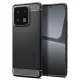 Spigen ACS05325