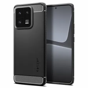 Spigen ACS05325