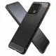 Spigen ACS05325 #6