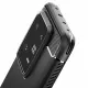 Spigen ACS05325 #7