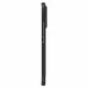 Spigen ACS05325 #8