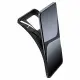 Spigen ACS05325 #5