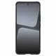 Spigen ACS05325 #4