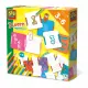 SES Creative 14639