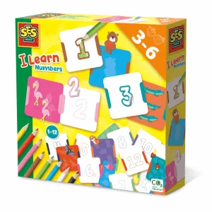 SES Creative 14639