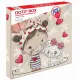 Diamond Dotz DBX.062