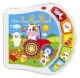 Chicco 09778-00