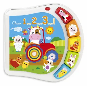 Chicco 09778-00