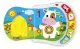 Chicco 09778-00 #2