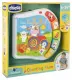 Chicco 09778-00 #3