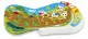 Chicco 09778-00 #4