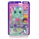 Polly Pocket JCR37 #6
