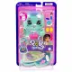 Polly Pocket JCR37 #10