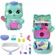 Polly Pocket JCR37