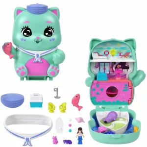 Polly Pocket JCR37