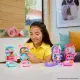 Polly Pocket JCR37 #2