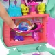 Polly Pocket JCR37 #5