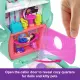 Polly Pocket JCR37 #8
