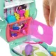 Polly Pocket JCR37 #4