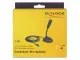 DeLOCK 65872 #5