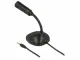 DeLOCK 65872 #2