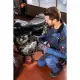 HAZET 900MGT #4
