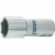 HAZET 900MGT