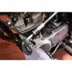 HAZET 900MGT #2