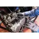 HAZET 900MGT #3