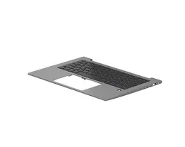 HP N16827-071