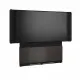 Middle Atlantic Products FM-DS-6675FW-FA3B