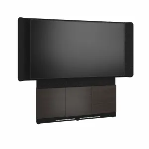 Middle Atlantic Products FM-DS-6675FW-FA3B