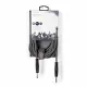 Nedis COTH23020GY50 #3