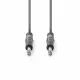 Nedis COTH23020GY50 #2