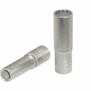 KS Tools 917.3984