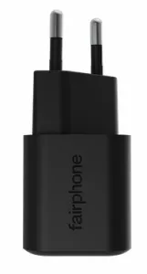 Fairphone ACCHAR-303-WW1