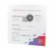 Spectrum Filaments PLA Premium #4