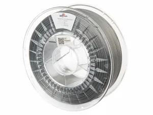 Spectrum Filaments PLA Premium