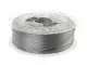 Spectrum Filaments PLA Premium #2