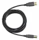 Audio-Technica AT-LP120XBT-USB #6