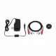 Audio-Technica AT-LP120XBT-USB #5