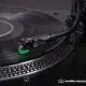 Audio-Technica AT-LP120XBT-USB #3