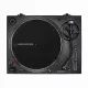 Audio-Technica AT-LP120XBT-USB #2
