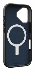 Urban Armor Gear 114547115555