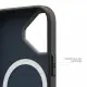 Urban Armor Gear 114547115555 #6