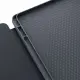 3MK Galaxy Tab S10 Lite #8