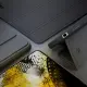 3MK Galaxy Tab S10 Lite #7