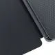 3MK Galaxy Tab S10 Lite #4