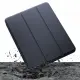 3MK Galaxy Tab S10 Lite #14