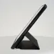 3MK Galaxy Tab S10 Lite #9